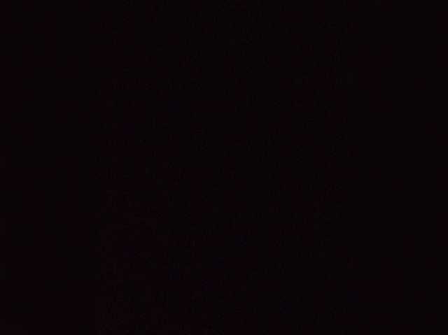 Live трансляция Poli2104 - slutnetki.online