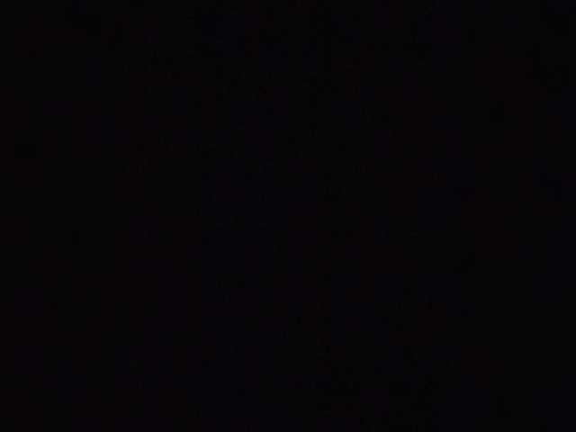 Live трансляция Poli2104 - slutnetki.online