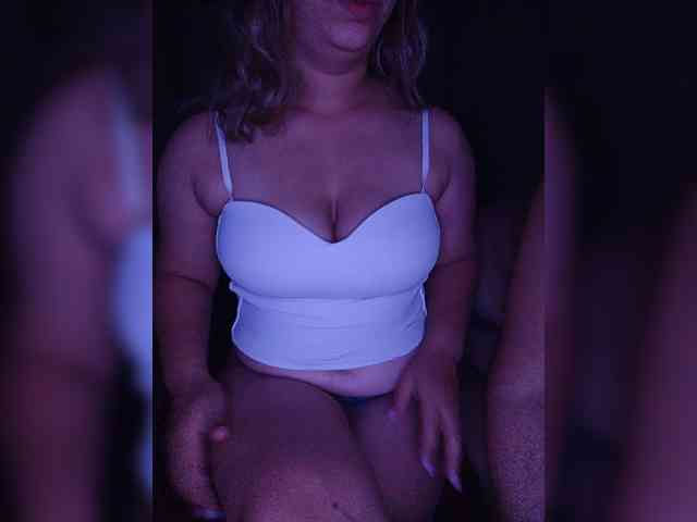 Poli2104 webcam