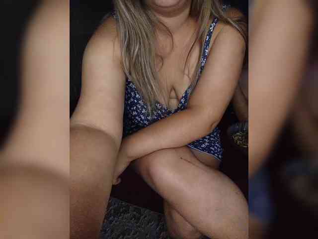 Poli2104 webcam