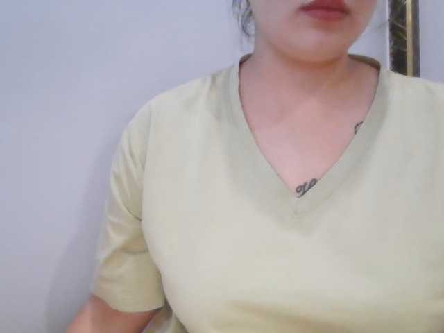 YunaBabie