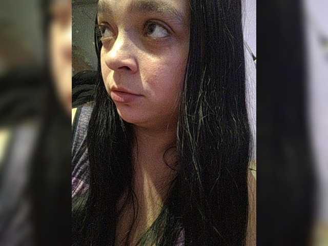 NikaFaults live cam preview