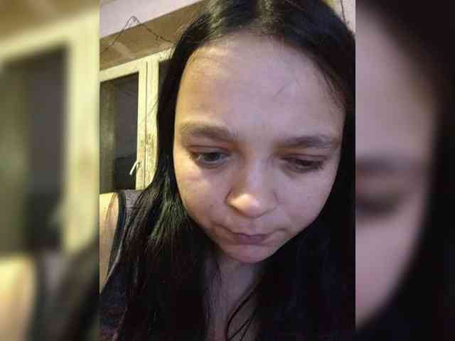 NikaFaults