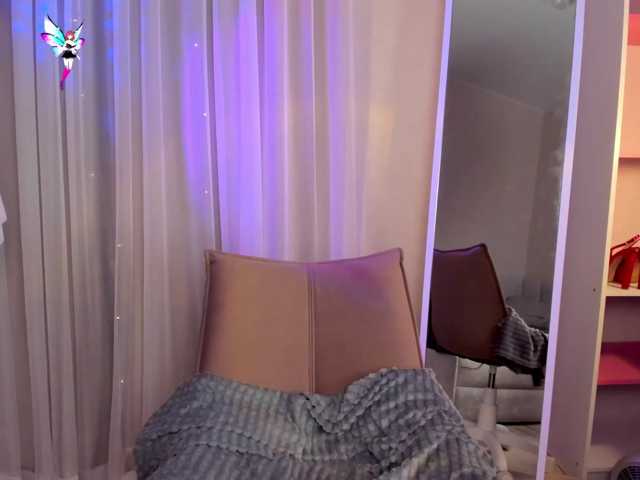 Bulochka-s-koritsey live cam on BongaCams