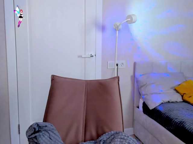 Bulochka-s-koritsey live cam on BongaCams