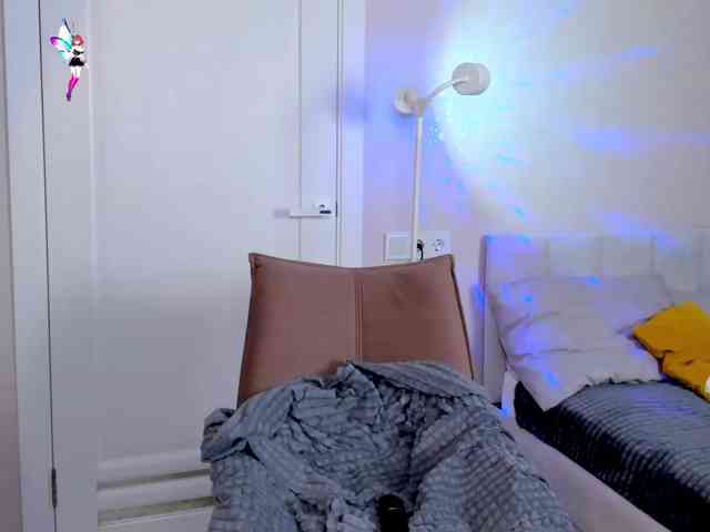 Bulochka-s-koritsey webcam