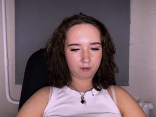 MabelleSchmaus Porn Show