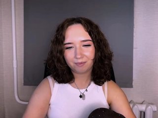 MabelleSchmaus Porn Show