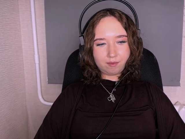 MabelleSchmaus live cam on BongaCams