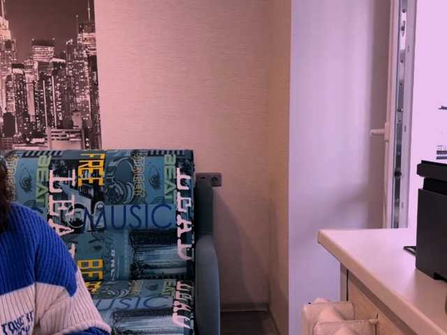 MabelleSchmaus live cam on BongaCams