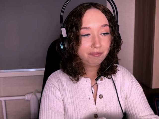 MabelleSchmaus live cam on BongaCams