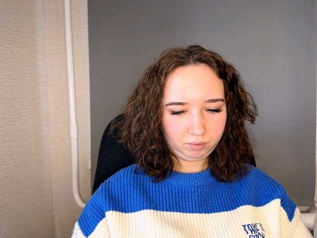 MabelleSchmaus live cam on BongaCams