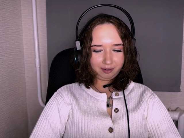 MabelleSchmaus live cam on BongaCams