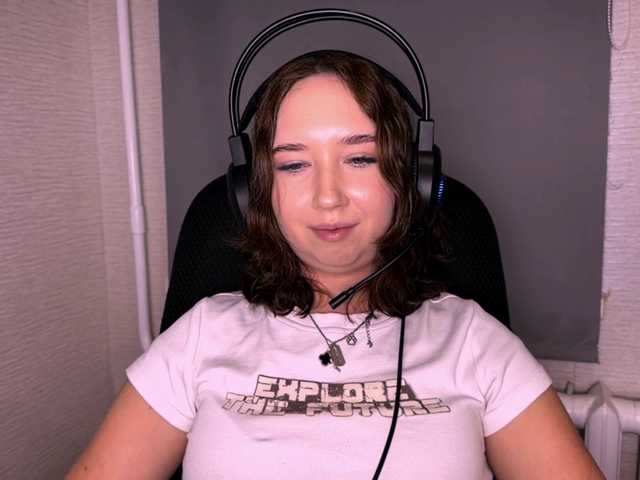 MabelleSchmaus live cam on BongaCams