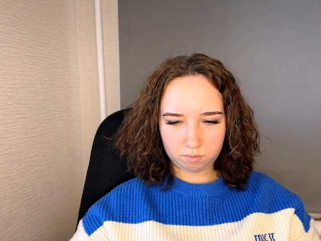 MabelleSchmaus live cam on BongaCams