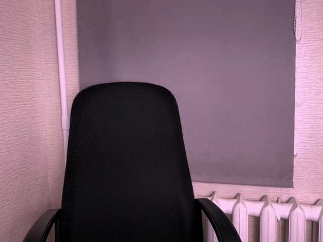 MabelleSchmaus live cam on BongaCams