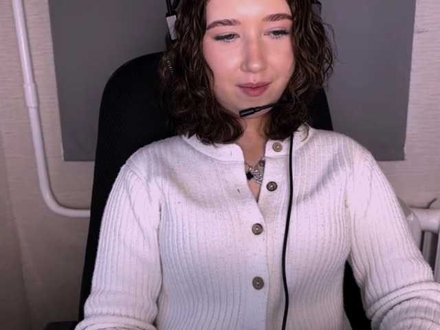MabelleSchmaus live cam on BongaCams
