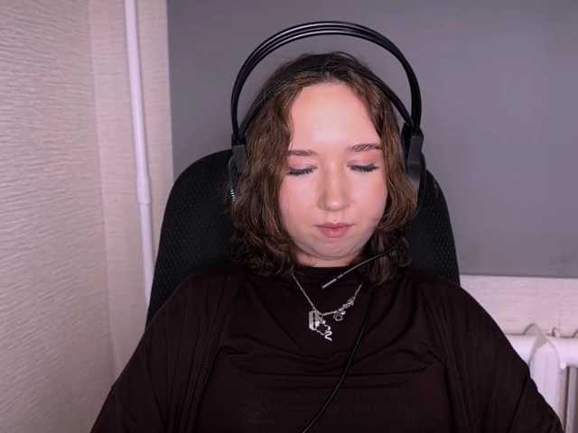 MabelleSchmaus live cam on BongaCams