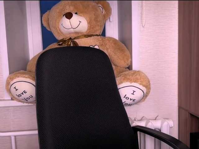 MabelleSchmaus