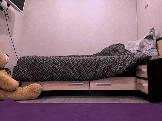 MabelleSchmaus live cam on BongaCams