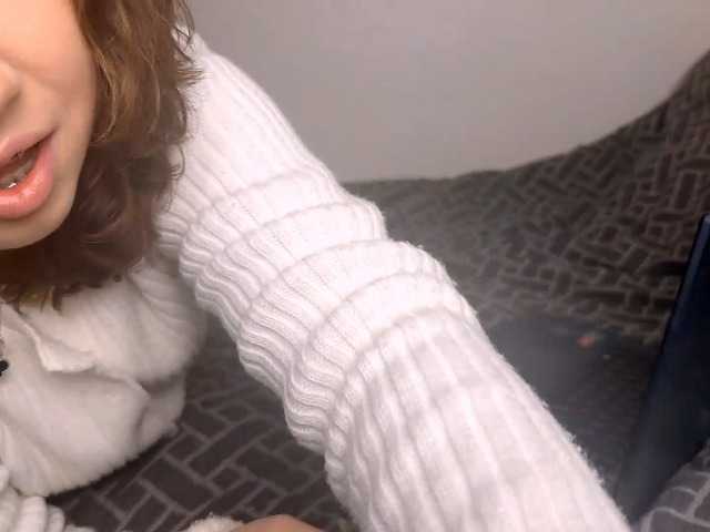 MabelleSchmaus live cam on BongaCams