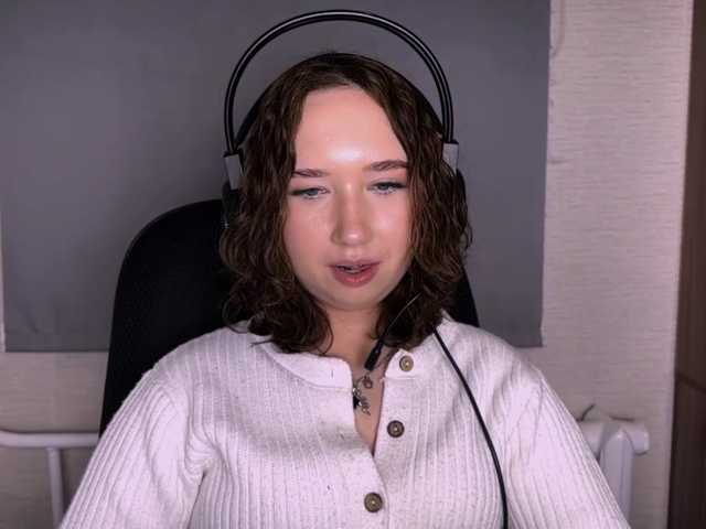 MabelleSchmaus live cam preview
