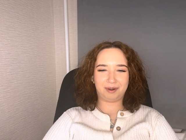 MabelleSchmaus live cam on BongaCams