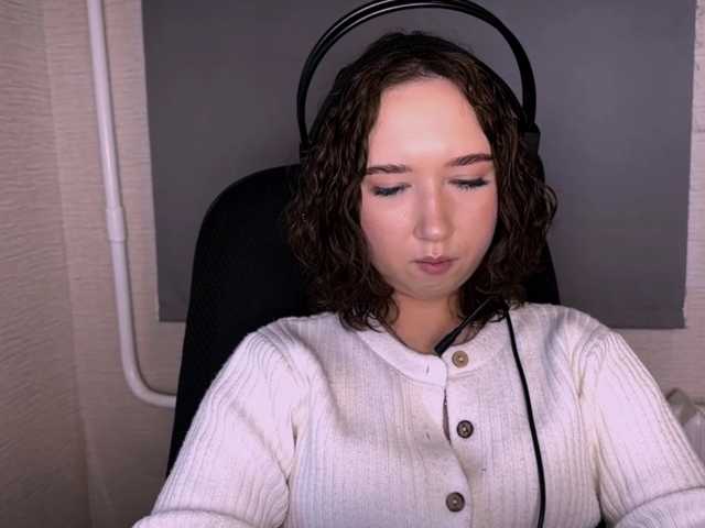 MabelleSchmaus live cam preview