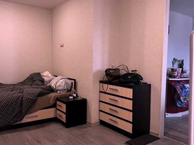 MabelleSchmaus live cam on BongaCams