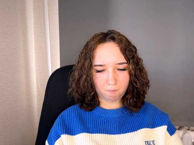 MabelleSchmaus live cam on BongaCams