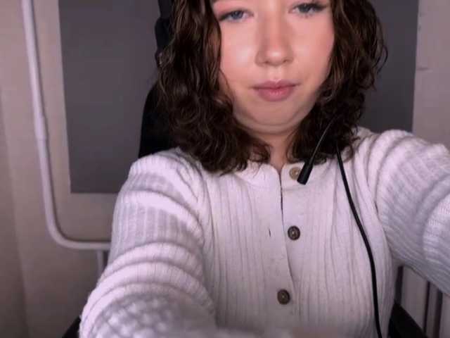MabelleSchmaus live cam on BongaCams