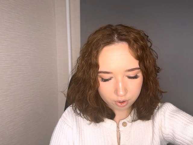 MabelleSchmaus live cam on BongaCams