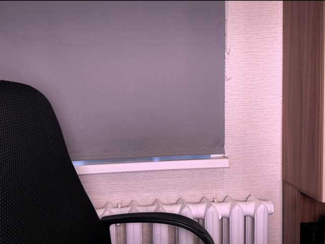 MabelleSchmaus live cam on BongaCams