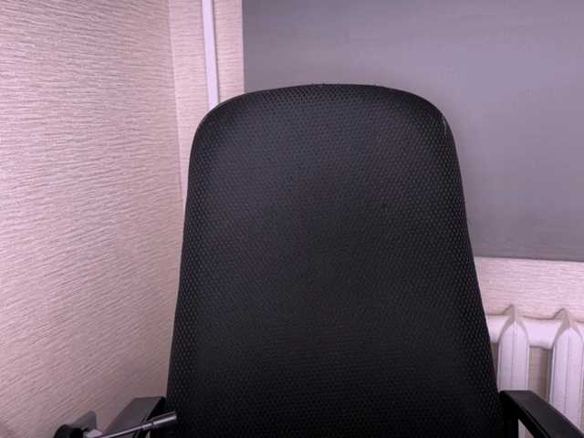MabelleSchmaus live cam on BongaCams