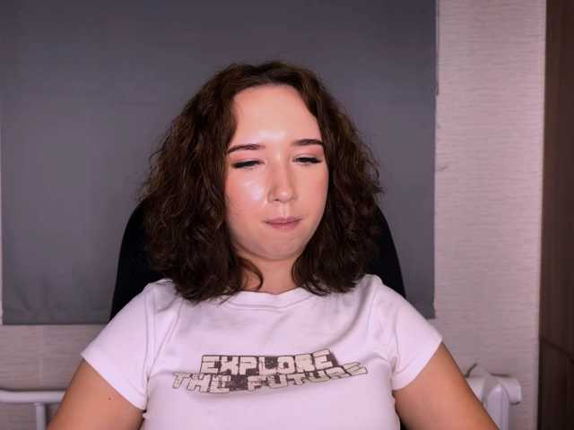 MabelleSchmaus live cam on BongaCams