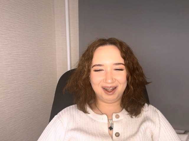 MabelleSchmaus