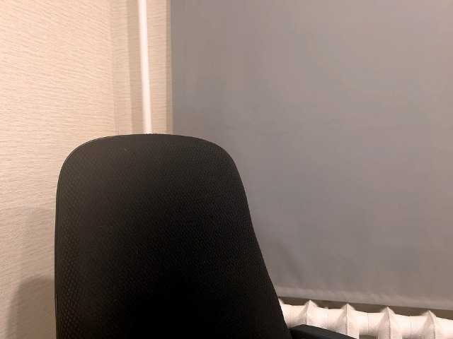 MabelleSchmaus live cam on BongaCams
