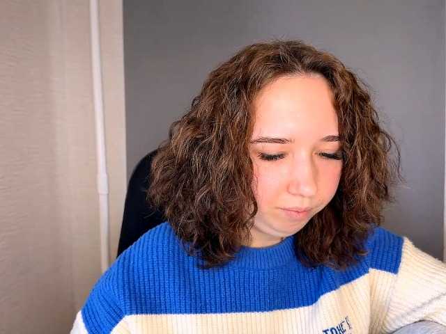 MabelleSchmaus live cam on BongaCams