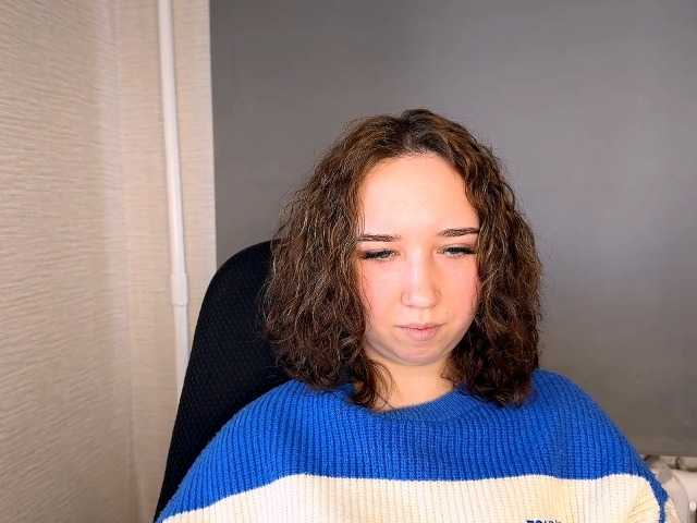 MabelleSchmaus live cam on BongaCams