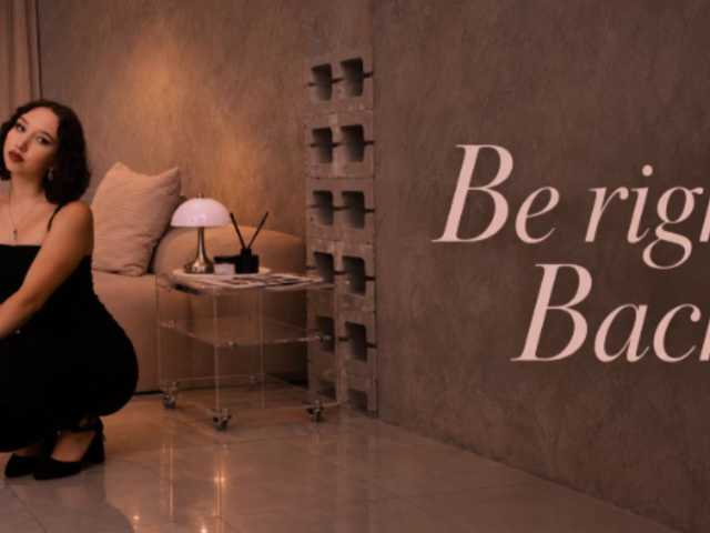 MabelleSchmaus live cam on BongaCams