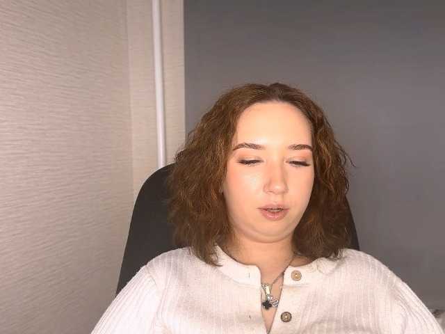 MabelleSchmaus live cam on BongaCams