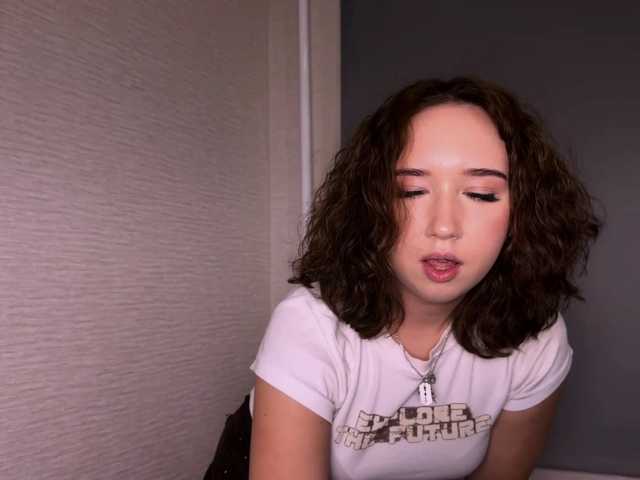 MabelleSchmaus live cam on BongaCams