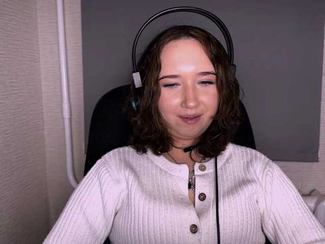 MabelleSchmaus live cam on BongaCams