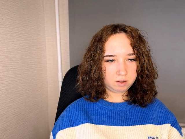 MabelleSchmaus live cam on BongaCams