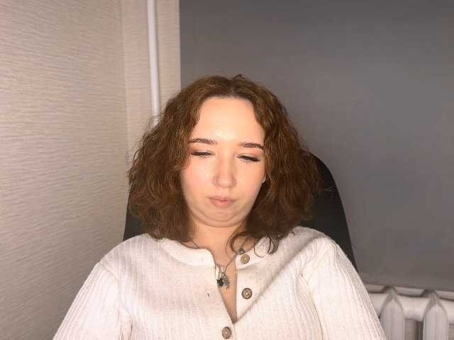 MabelleSchmaus