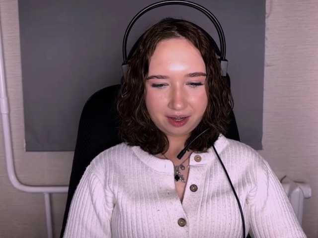 MabelleSchmaus live cam preview