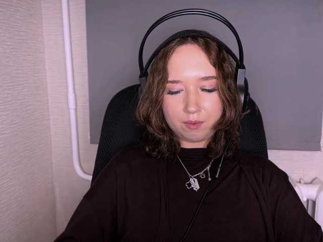 MabelleSchmaus live cam on BongaCams