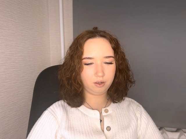 MabelleSchmaus live cam on BongaCams