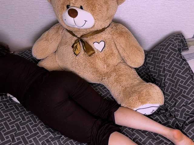 MabelleSchmaus live cam on BongaCams