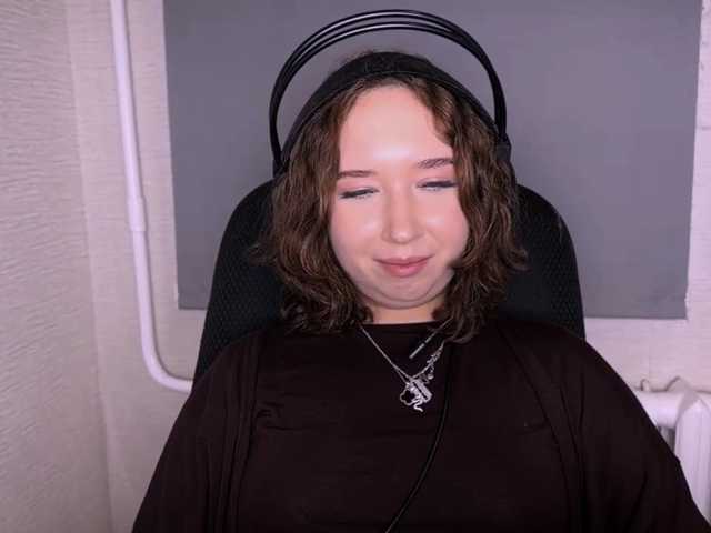 MabelleSchmaus live cam on BongaCams
